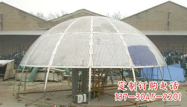 江西304可转动不锈钢材质地球仪雕塑