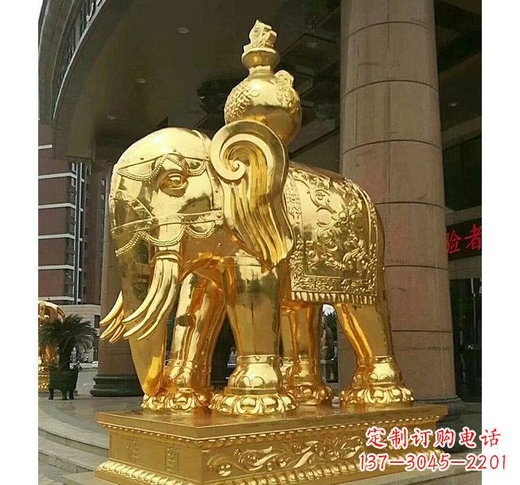 江西宝瓶之美——融合古典与现代的完美艺术