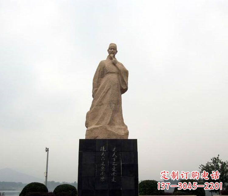 江西范仲淹一位宋朝政治家的传奇