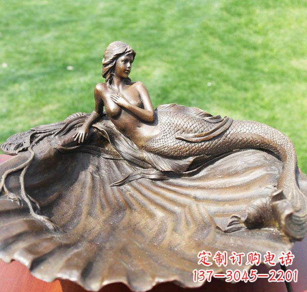 江西新颖贝壳美丽的艺术之旅