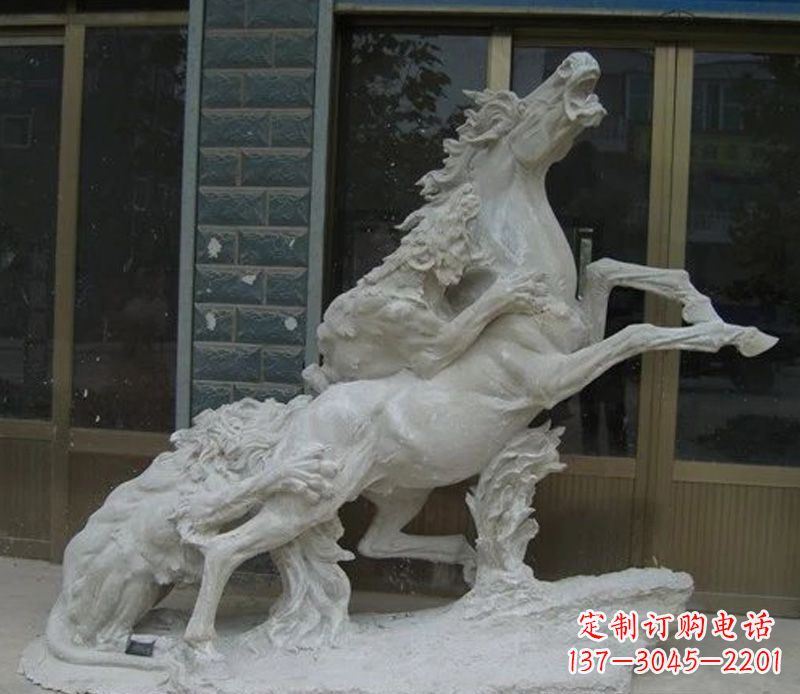 江西飞马自由行