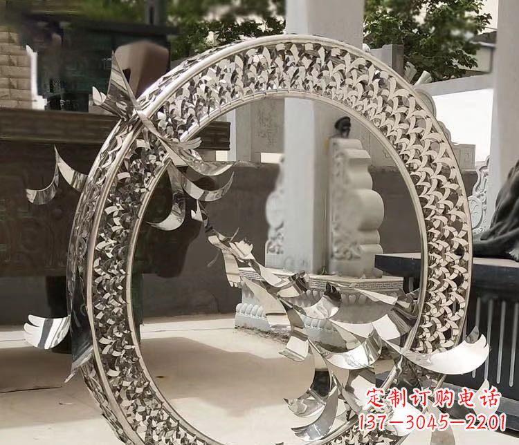 江西大雁之舞