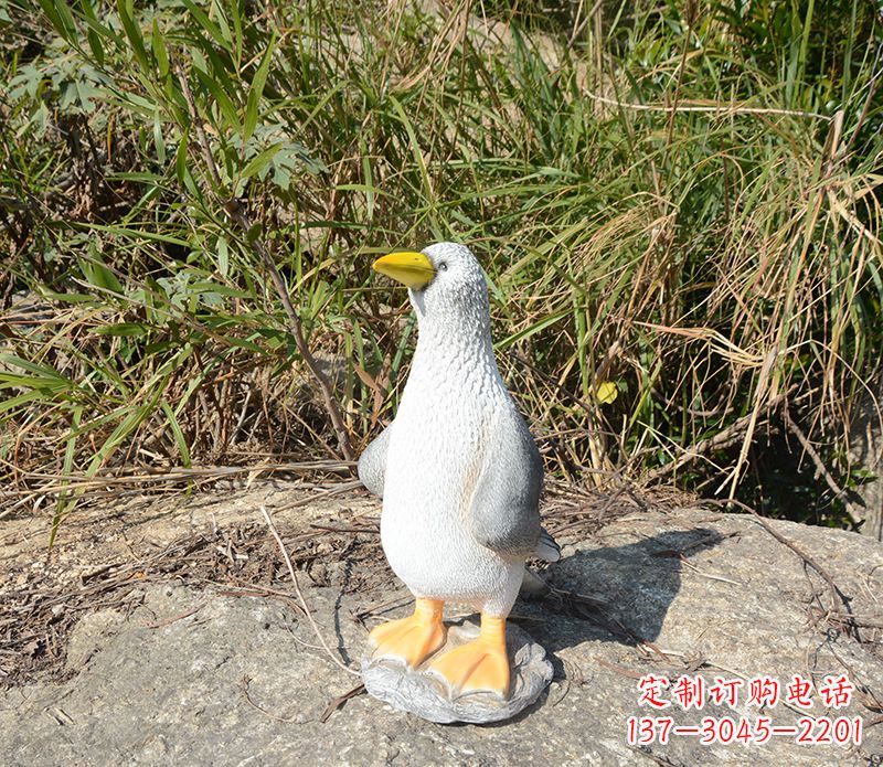 江西不锈钢雕塑和平鸽