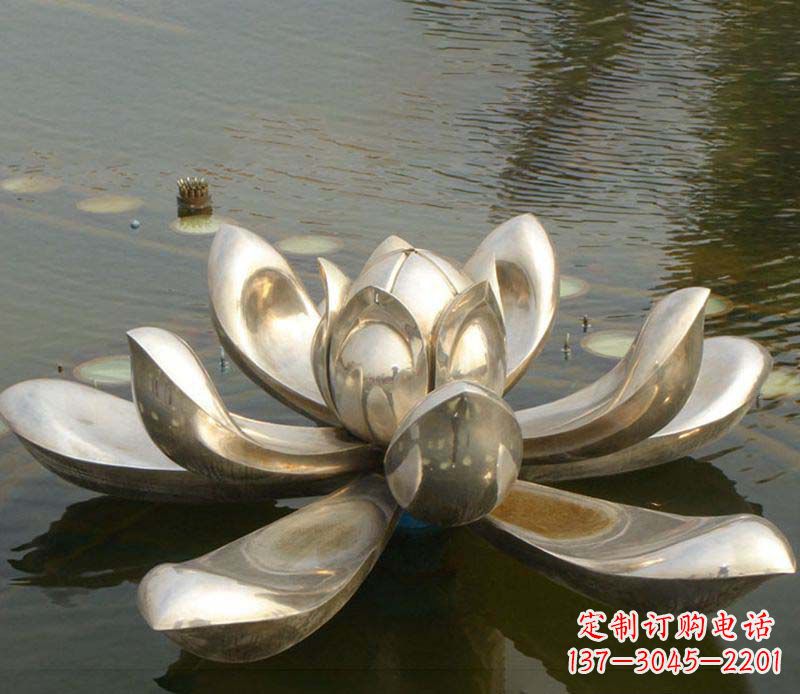 江西该雕塑。