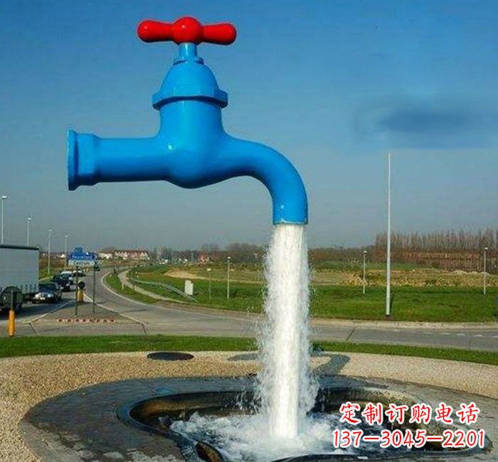 江西不锈钢龙雕塑艺术的精美结晶