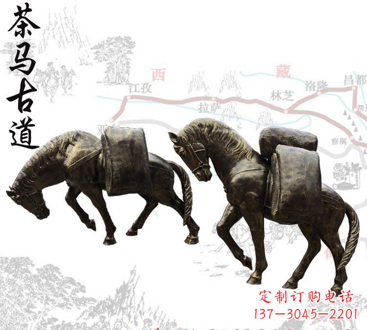 江西该雕塑的文章