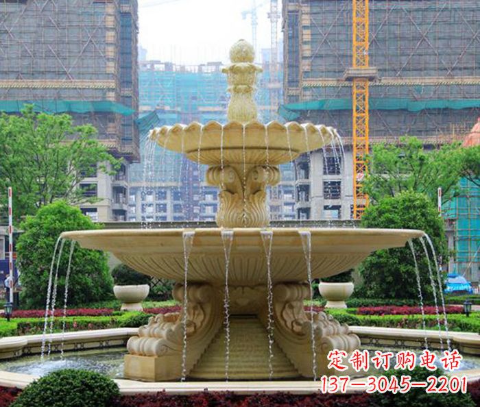 江西其艺术风格特征及文化内涵。