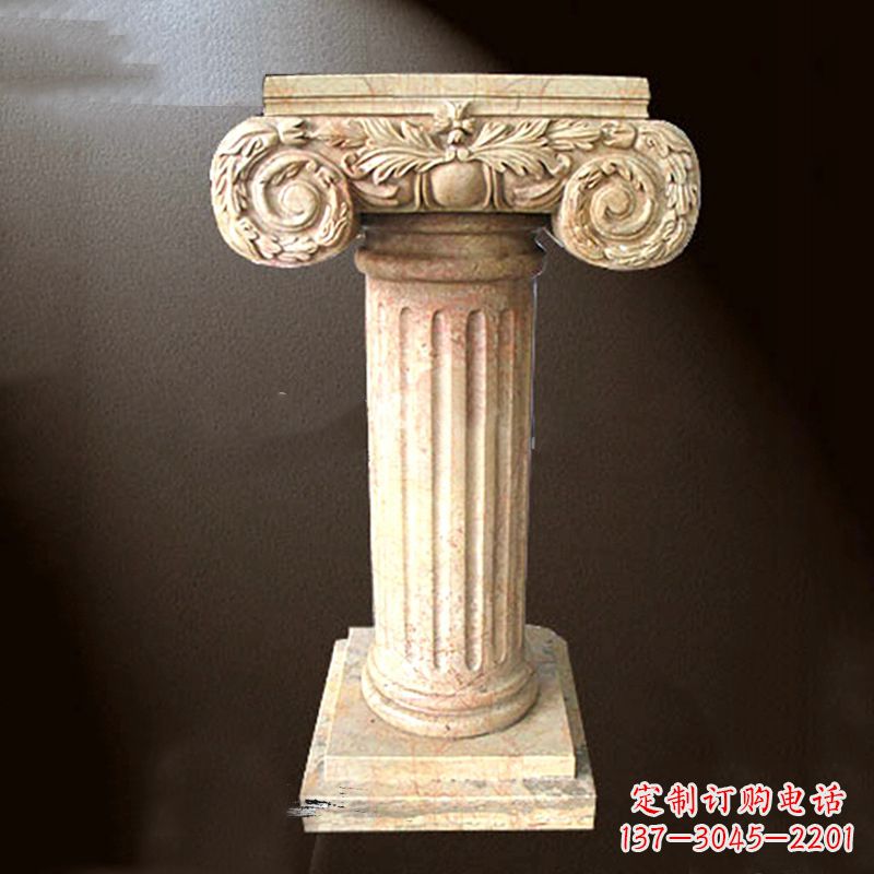 江西大理石罗马马雕塑