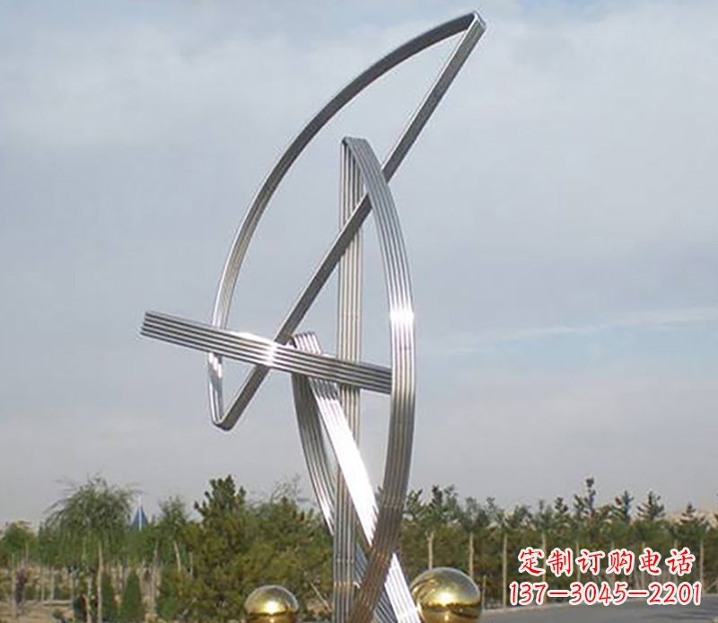 江西精美装饰风车雕塑