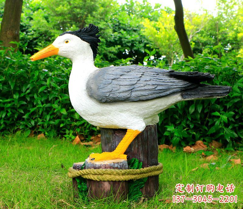 江西精美的鸽子浮雕艺术品