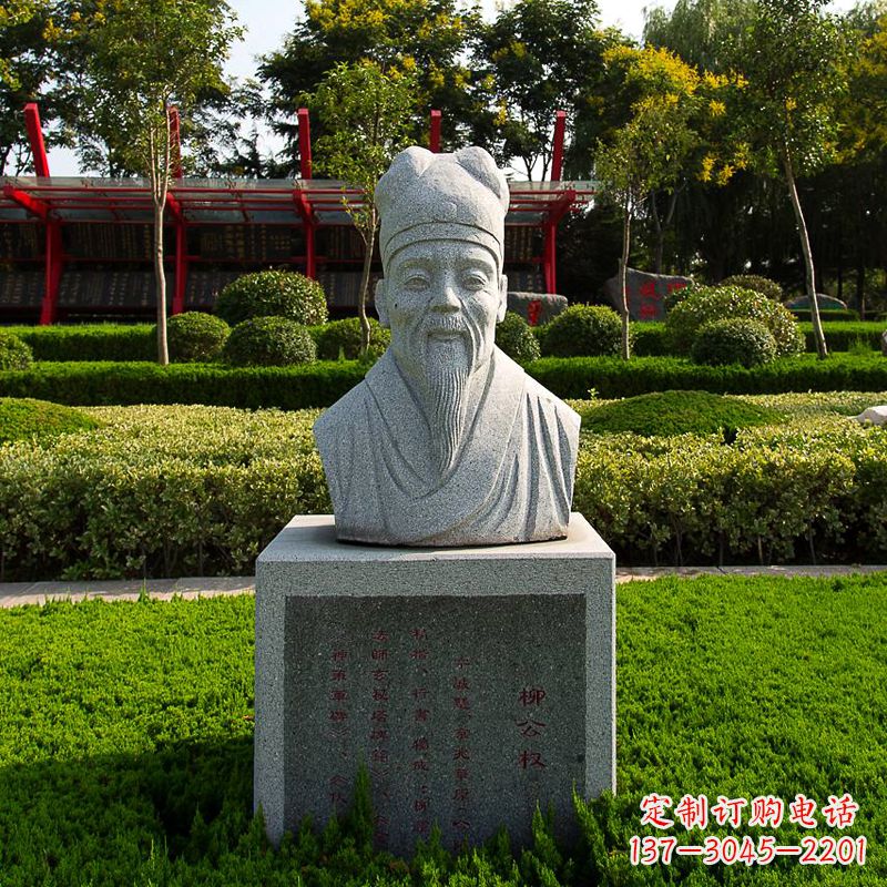 江西文案,用于新品发布。