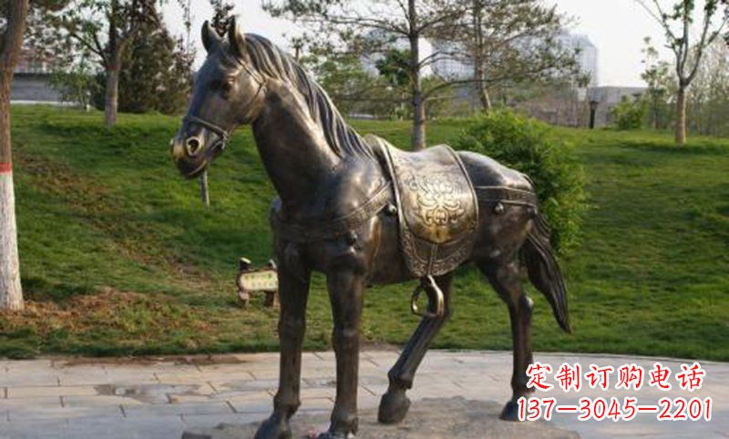 江西中领雕塑传承经典，铸造意象