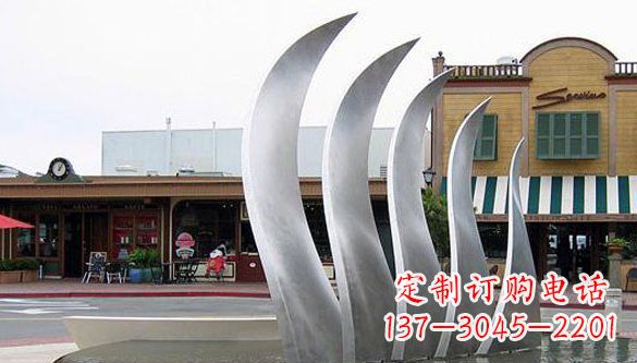 江西答案,并注明原文标题