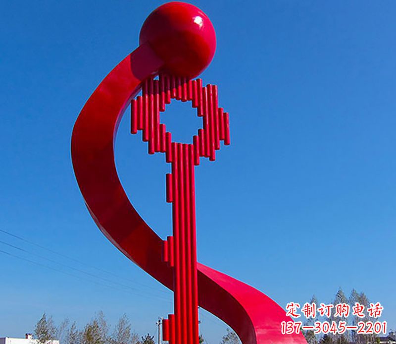 江西答案,以便您能够清楚地展示您的答案。
