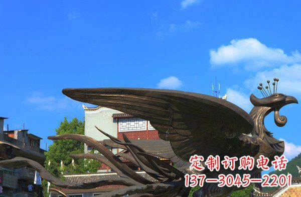 江西CenturyDragonStudio是…