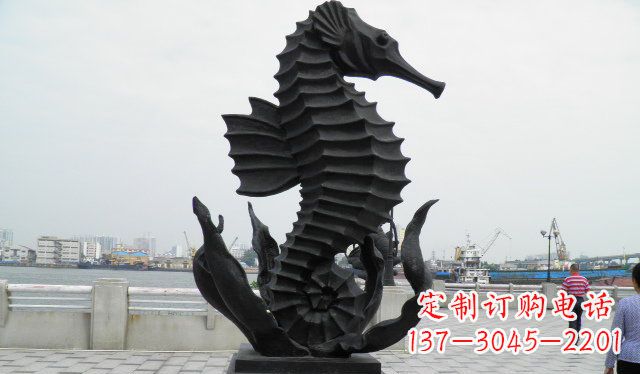 江西艺术品级马雕铸就你独一无二的风华
