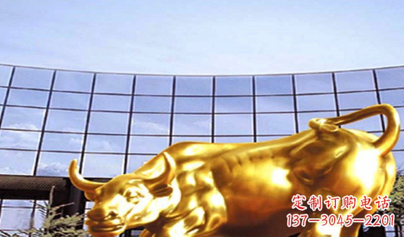 江西中领雕塑是一家具有多年历史的专业定制雕塑…