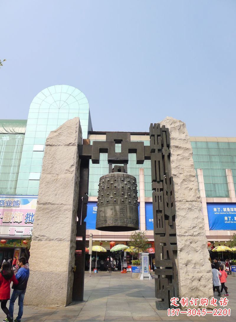 江西答案,不少于500字
