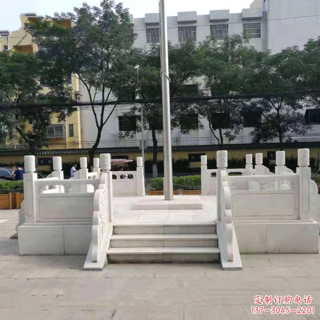 江西中领雕塑专注于高质量的雕塑定制,在过去的…