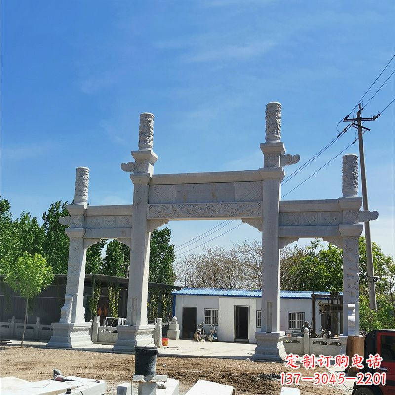 江西中领雕塑,拥有超过十年的定制雕塑经验,专…