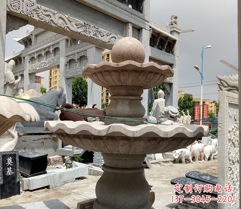 江西你的结果，内容要点请参考以下提示：