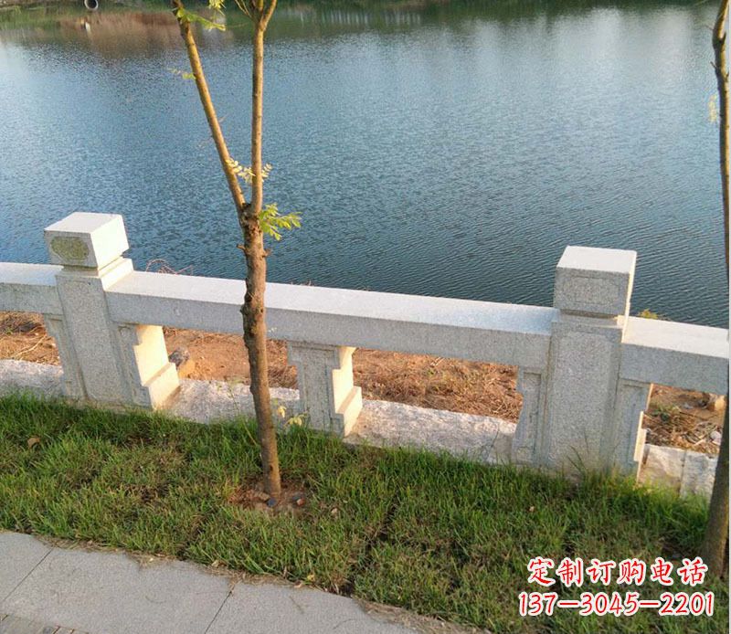 江西答案,其中xxx为你拟定的标题及产品描述。