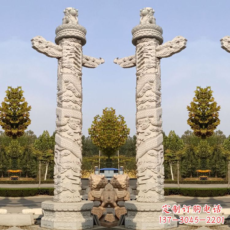 江西中领雕塑是一家专业的雕塑定制厂家,有着多…