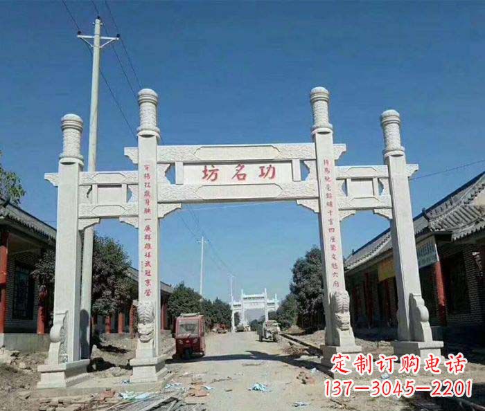 江西中领雕塑拥有多年的雕塑定制经验,专业定制…