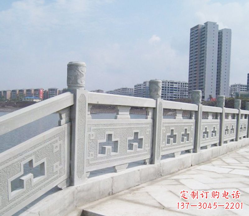 江西景区石栏板雕塑:为您的景区增添独特的美