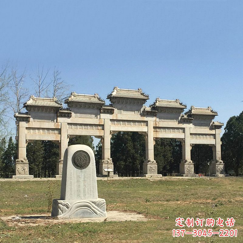 江西中领雕塑拥有多年的雕塑制作经验,以满足客…