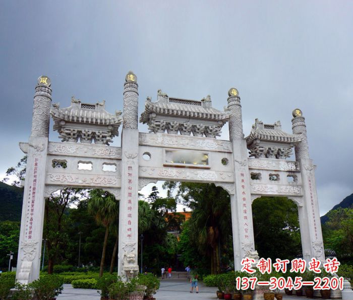 江西中领雕塑是一家专业的雕塑定制厂家,拥有多…