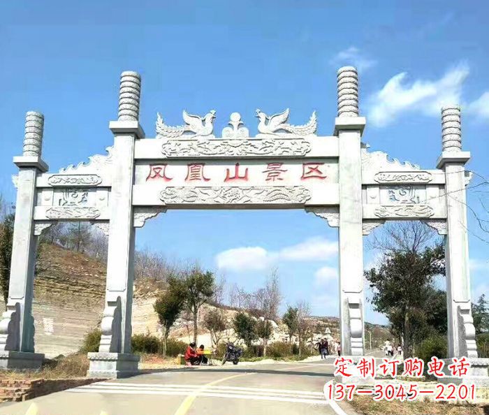 江西中国领雕塑是一家雕塑定制厂家,专注于提供…