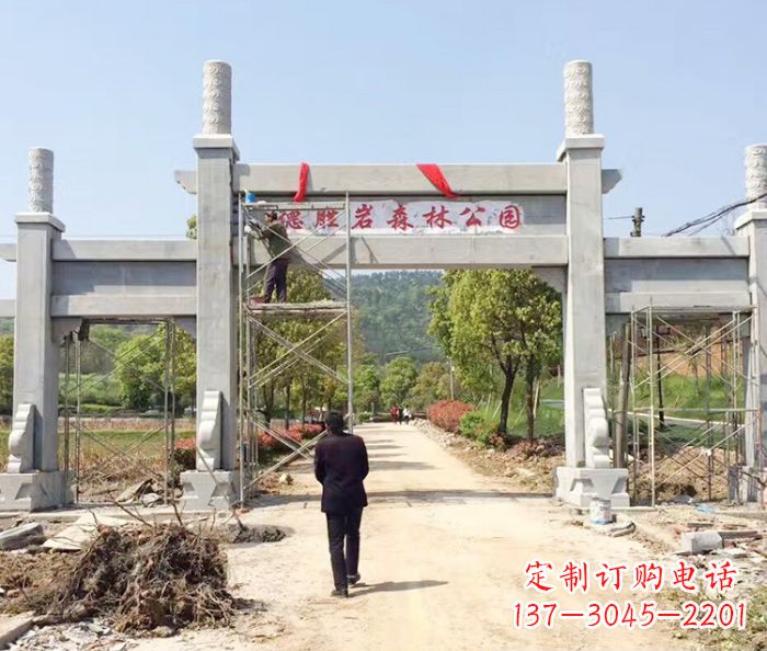 江西中领雕塑是一家专业的雕塑定制厂家,我们提…