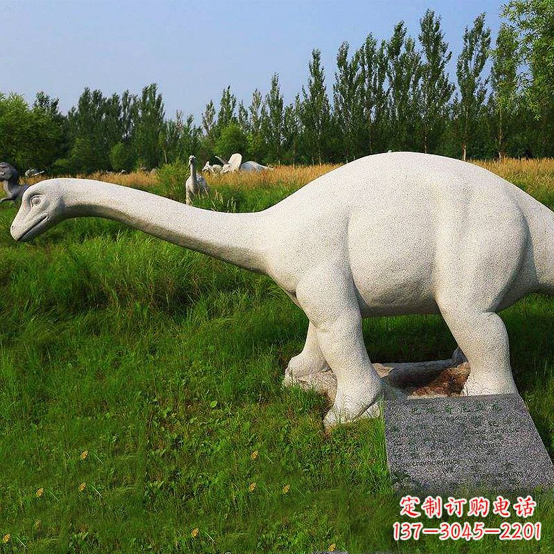 江西雕塑精美,细节精准,呈现出自然风情,瑞士红宝石动物雕塑