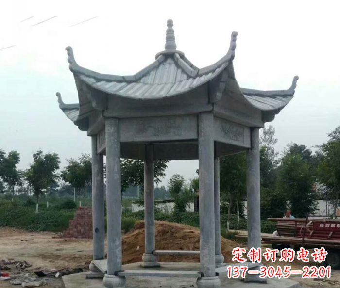 江西答案,不足500字不得分