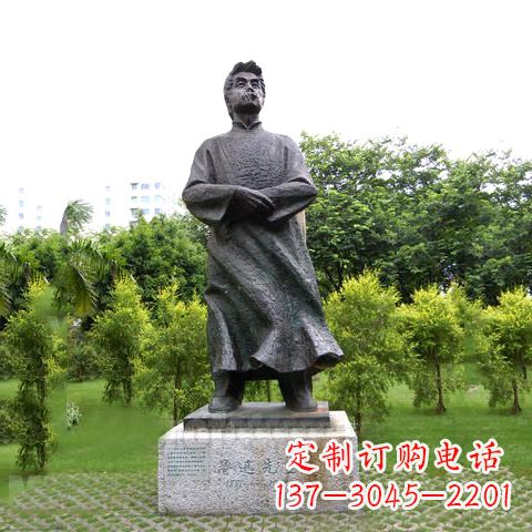 江西答案(注意:标题单独占一行)
