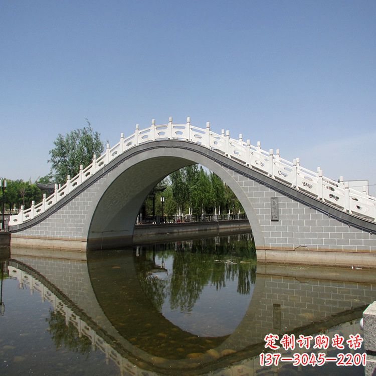 江西结果，文章介绍请以正文开头，不要包括标题。