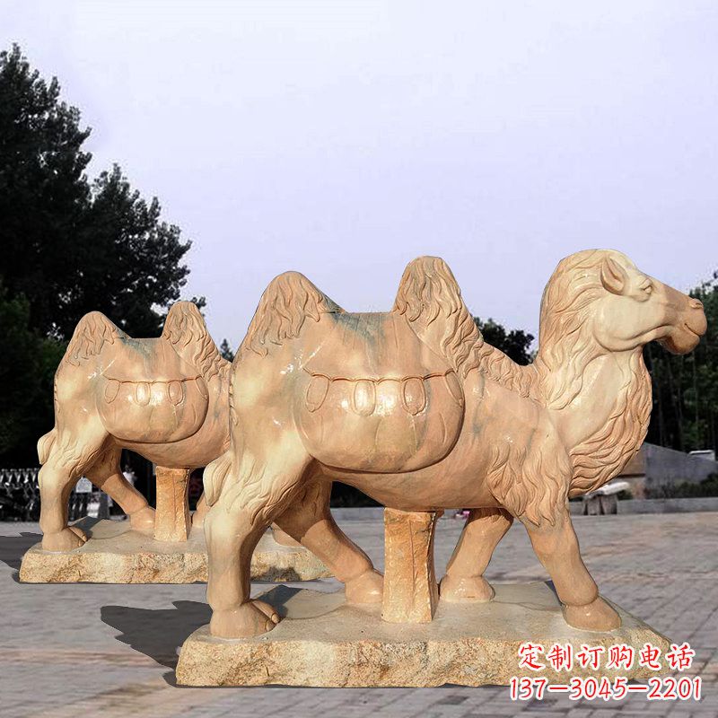 江西在世界艺术的洪流中,雕塑作品是占据一席之…