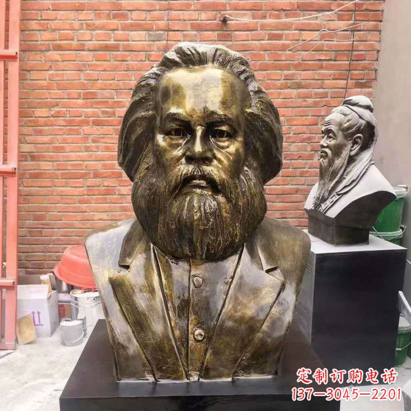 江西答案(答案中不得含有任何联系方式)。