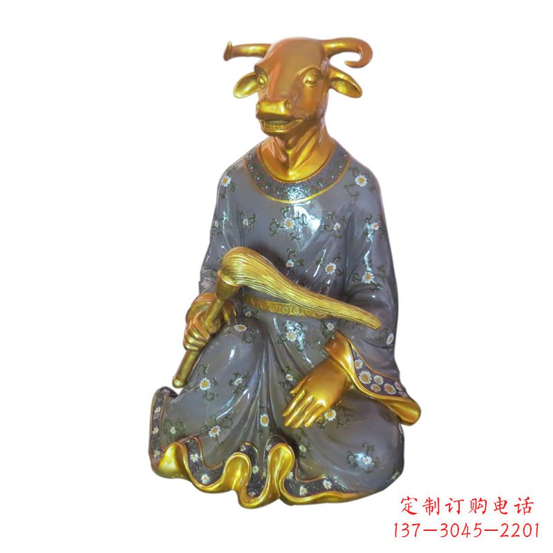 江西内容,100字左右。