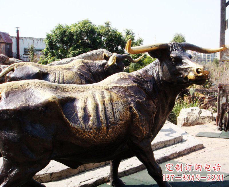 江西中领雕塑是一家专业的雕塑定制厂家,我们提…