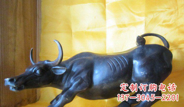 江西中领雕塑是一家专业的雕塑定制厂家,在各种…