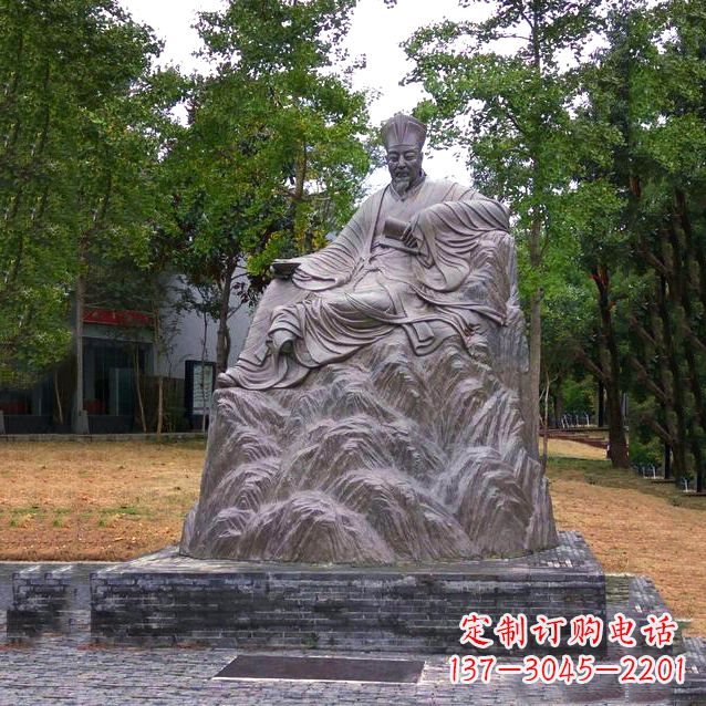 江西答案，注意要充实详细，尽量包含所有方面。