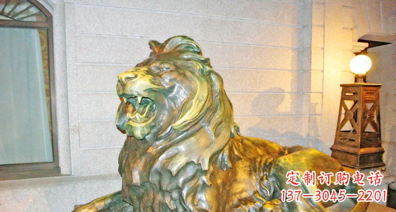 江西中领雕塑以精湛的技艺和优质的服务,为您提…
