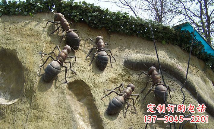 江西答案(不计入500字)
