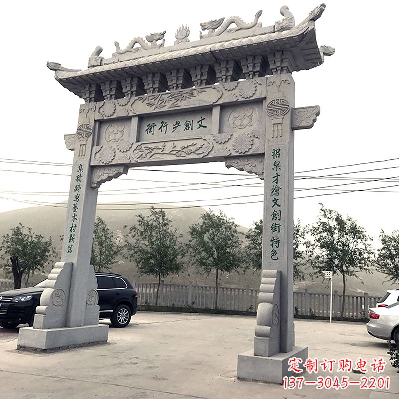 江西中领雕塑于2007年成立,主要从事雕塑设…