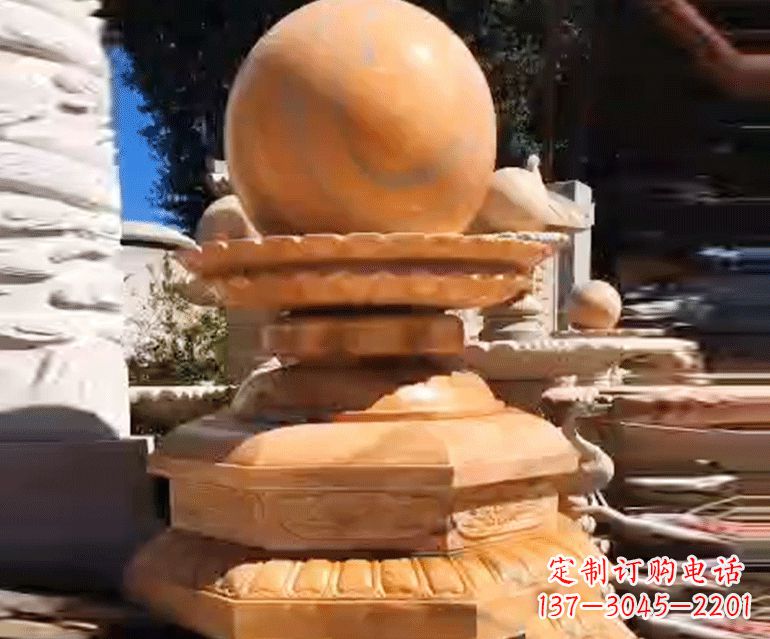 江西精良喷泉雕塑,传承精湛工艺