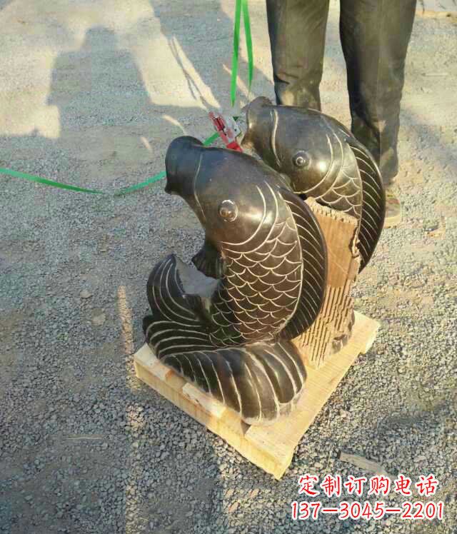江西中领雕塑拥有众多优秀的艺术家,能够为客户…