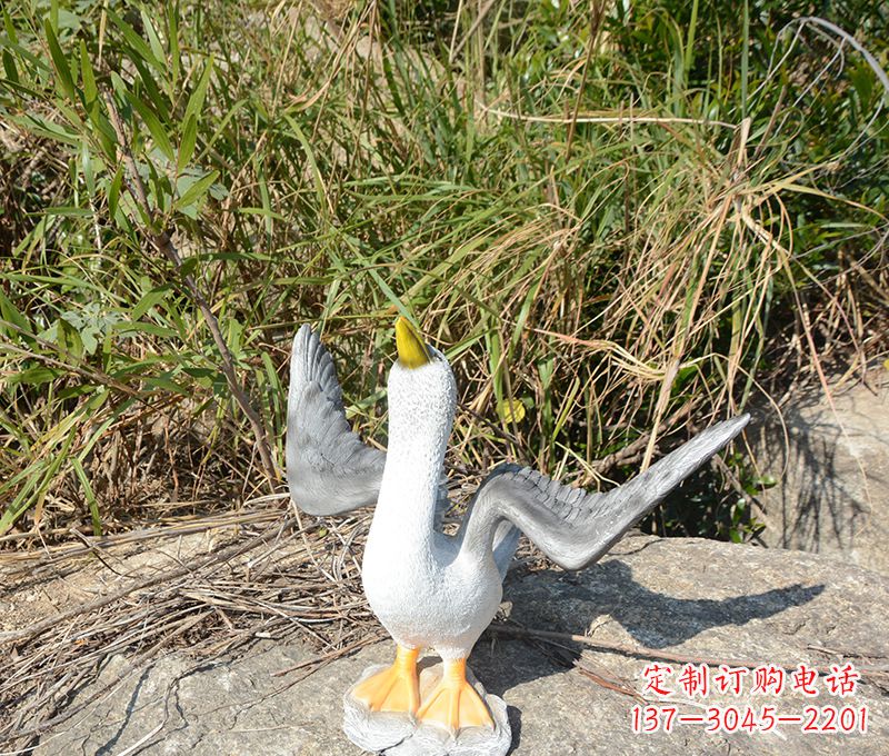 江西捧鸽天使精美雕塑是由中领雕塑厂家生产的杰…