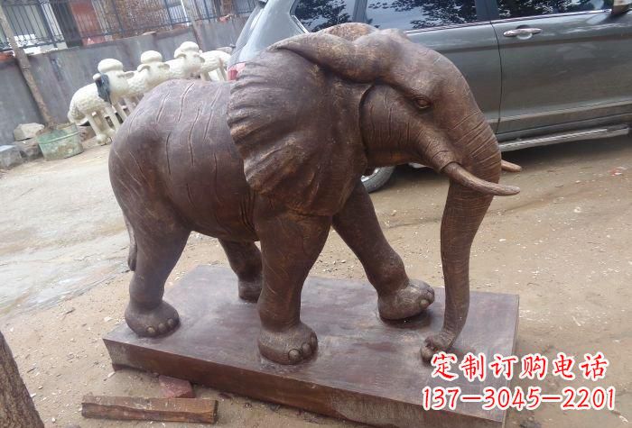 江西您的答案(不超过500字)